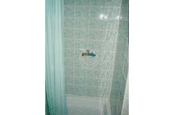 Pension de famille Rejdová 2